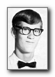 Michael Dyba: class of 1966, Norte Del Rio High School, Sacramento, CA.